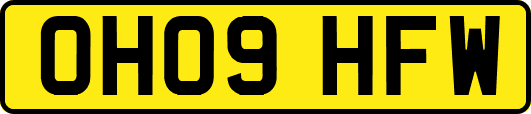 OH09HFW