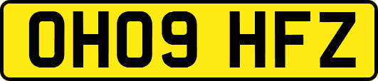OH09HFZ