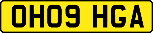 OH09HGA