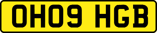 OH09HGB