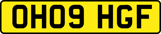 OH09HGF