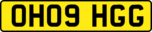 OH09HGG