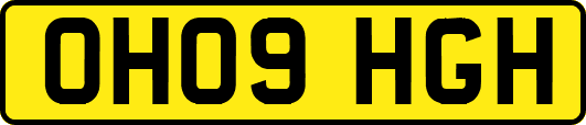 OH09HGH