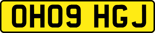 OH09HGJ