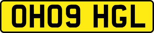 OH09HGL