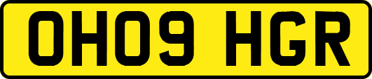 OH09HGR