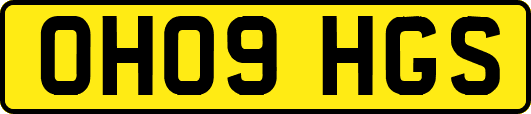 OH09HGS