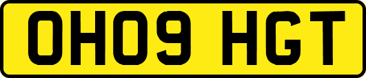 OH09HGT