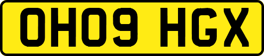 OH09HGX