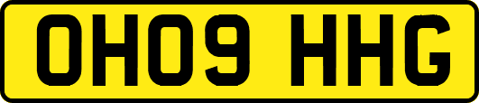 OH09HHG