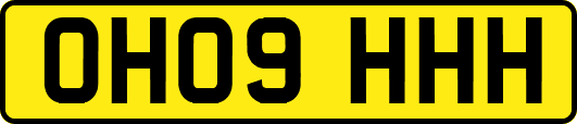 OH09HHH