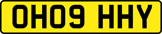 OH09HHY