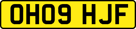 OH09HJF
