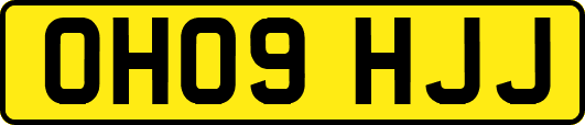 OH09HJJ