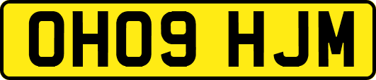 OH09HJM