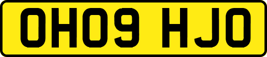 OH09HJO