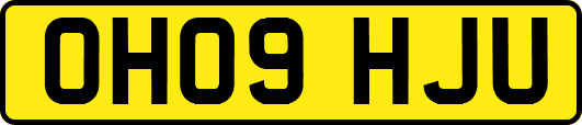 OH09HJU