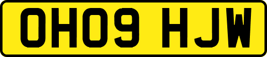 OH09HJW