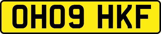 OH09HKF