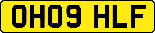 OH09HLF