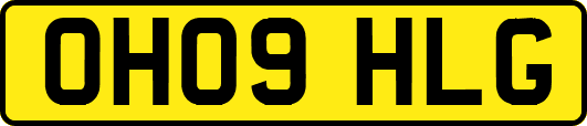 OH09HLG