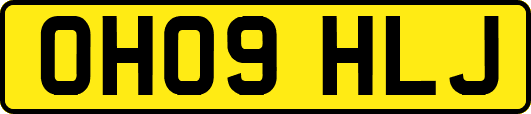 OH09HLJ