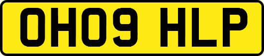 OH09HLP