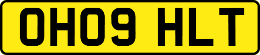 OH09HLT