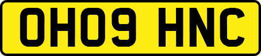 OH09HNC