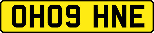 OH09HNE