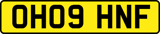 OH09HNF