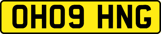 OH09HNG