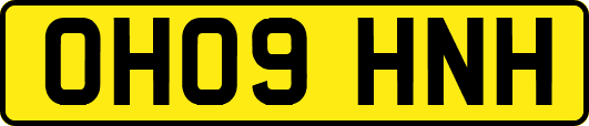 OH09HNH