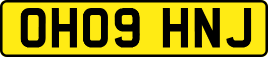 OH09HNJ