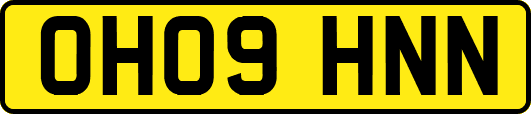 OH09HNN