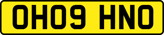 OH09HNO