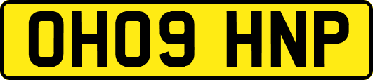OH09HNP