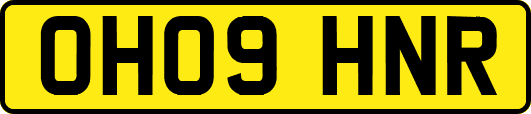 OH09HNR