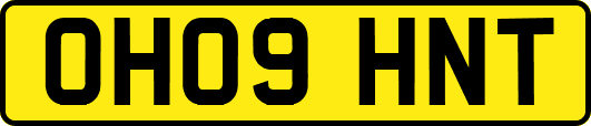 OH09HNT