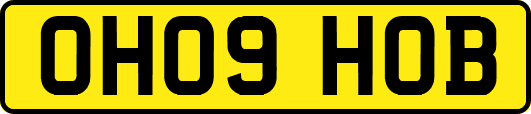 OH09HOB