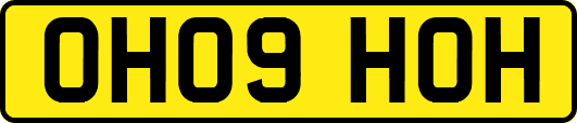 OH09HOH