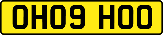 OH09HOO