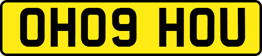 OH09HOU
