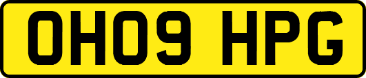 OH09HPG