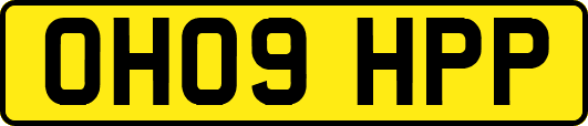 OH09HPP