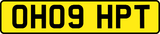 OH09HPT