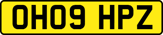 OH09HPZ