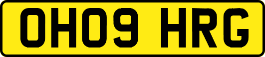 OH09HRG
