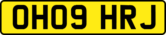 OH09HRJ