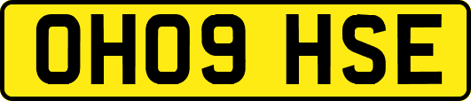OH09HSE